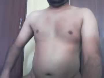 manucna866 chaturbate