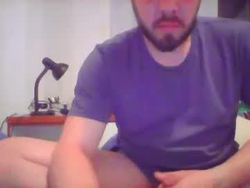 manuel20102 chaturbate