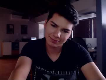 manuel_davila1 chaturbate