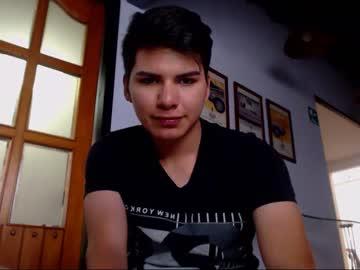 manuel_davila1 chaturbate