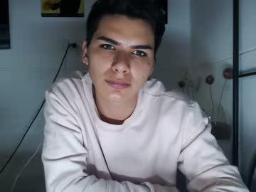 manuel_davila1 chaturbate