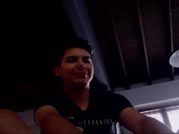 manuel_davila1 chaturbate