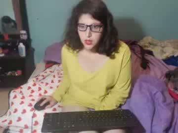 manuela_xxx chaturbate