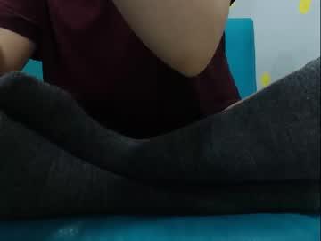 manuelagreyy chaturbate