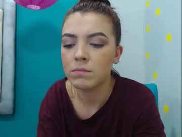 manuelagreyy chaturbate