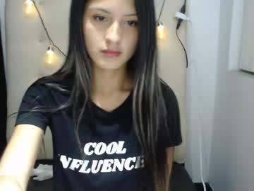 manuelarestrepo18 chaturbate