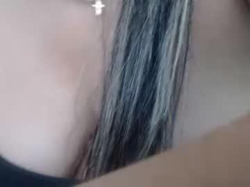 manuelasweethoney chaturbate