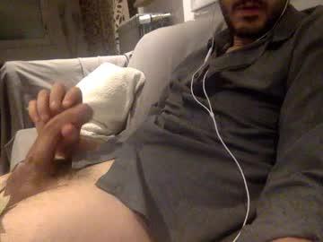 manuswisss chaturbate