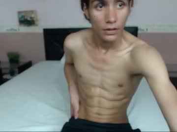 manwe_1478963 chaturbate