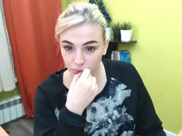 manya_art chaturbate