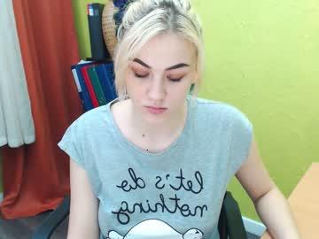 manya_art chaturbate