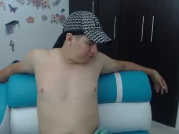 maosex1 chaturbate