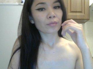 MaRyKim69 bongacams