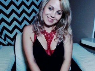 MarcellaxKiss bongacams