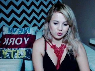 MarcellaxKiss bongacams