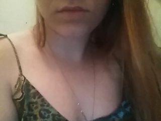 Margarita-1xx bongacams