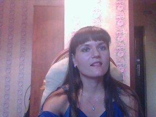 Margo0585 bongacams