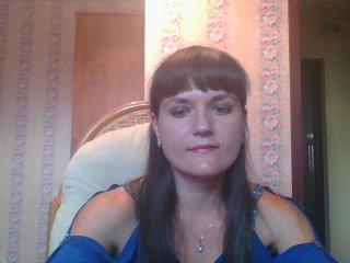 Margo0585 bongacams