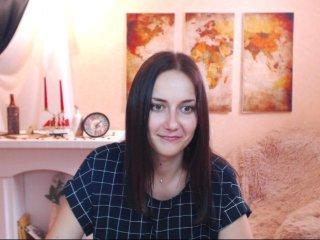 MargoJemma bongacams