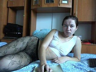 Maria-1234 bongacams