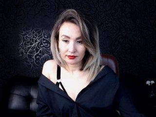 MariaPerfect bongacams