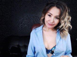 MariaPerfect bongacams