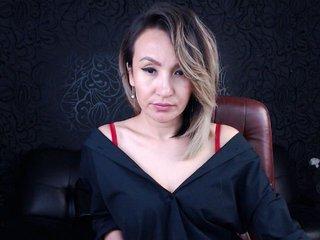 MariaPerfect bongacams