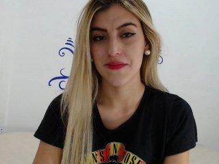 Mariana-Sweet bongacams