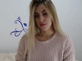 Mariana-Sweet bongacams