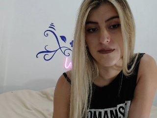 Mariana-Sweet bongacams