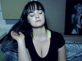 MaribellLucky bongacams