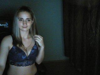 Mariya535 bongacams