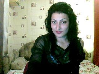 Mariya85 bongacams