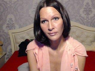 Marri_81 bongacams