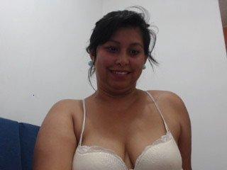 Martina1920 bongacams