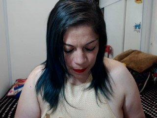 MartinaAbella bongacams