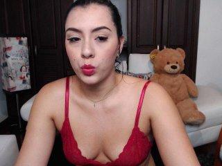 Marttina bongacams