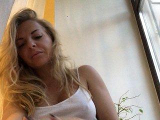 Mary-Angel bongacams