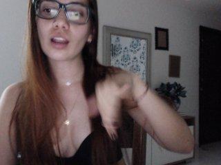 MaryJan6 bongacams