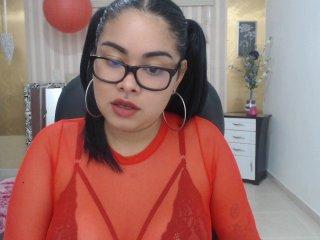 MaryJane969 bongacams