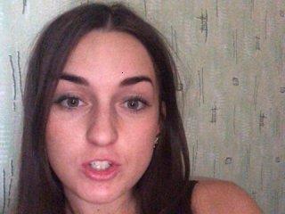 MarySweetCam bongacams