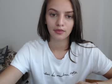 mara_boo chaturbate