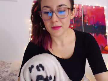 marby_bloom chaturbate