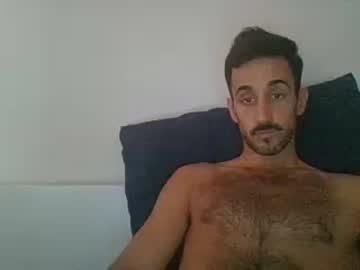 marc_985_ chaturbate