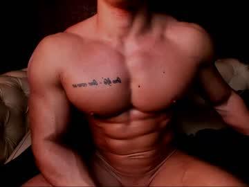 marc_tyson chaturbate