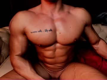 marc_tyson chaturbate