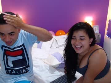 marcela_mai chaturbate