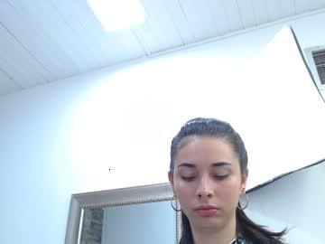 marcelahicks chaturbate