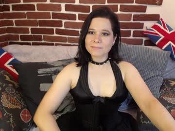 marcelinebyrd chaturbate