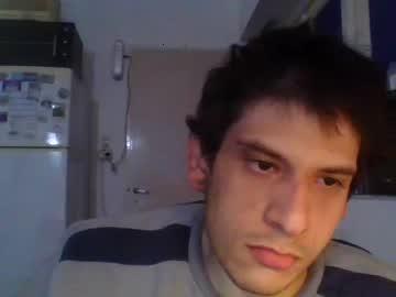 marcelom18 chaturbate